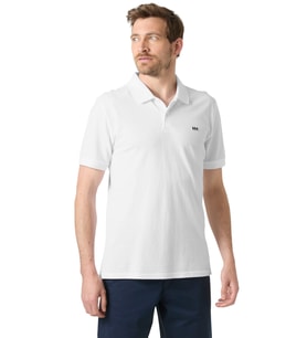 Helly Hansen Elba Erkek Tişört
