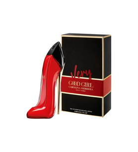 Carolina Herrera Very Good Girl EDP 80 ml Kadın Parfüm