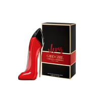 Carolina Herrera Very Good Girl EDP 80 ml Kadın Parfüm