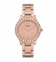Fossil FES3020 Kadın Kol Saati