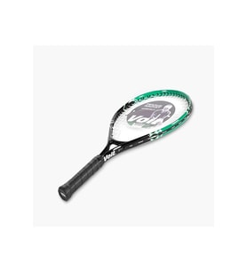 Tournament Pro Tenis Raketi 27 Inch L2 Fosfor