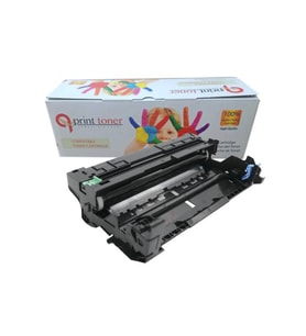 QPRİNT BROTHER DR 3607 DRUM ÜNİTESİ DR-3607 HL-L5210 HL-L6210 HL-L6410 MFC-L5710 MFC-L5715 MFC-L6710