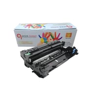 QPRİNT BROTHER DR 3607 DRUM ÜNİTESİ DR-3607 HL-L5210 HL-L6210 HL-L6410 MFC-L5710 MFC-L5715 MFC-L6710