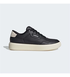 Adidas Park St 2.0 Siyah - Beyaz Kadın Sneaker Jq8660