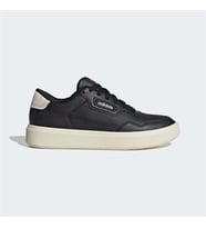 Adidas Park St 2.0 Siyah - Beyaz Kadın Sneaker Jq8660