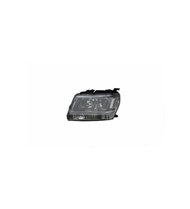 SUZUKI GRAND VİTARA ÖN FAR ELEKTRİKLİ 2000CC SOL 2005- 35320-65J10-000