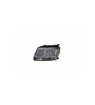 SUZUKI GRAND VİTARA ÖN FAR ELEKTRİKLİ 2000CC SOL 2005- 35320-65J10-000