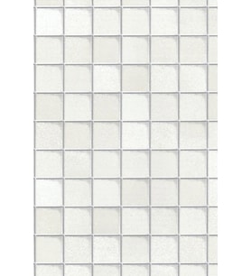 Desenli Kendinden Kendinden Yapışkanlı Kaplama Folyosu 67 CM X 1 METRE