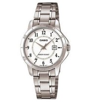 CASIO LTP-V004D-7BUDF KADIN KOL SAATİ