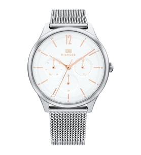 Tommy Hilfiger TH1782456 Kadın Kol Saati