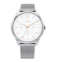 Tommy Hilfiger TH1782456 Kadın Kol Saati