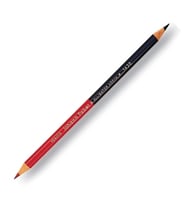 FABER CASTELL 1430 KIRMIZI- MAVİ KURŞUN KOPYA KALEMİ