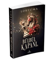Bülbül Kapanı - 3