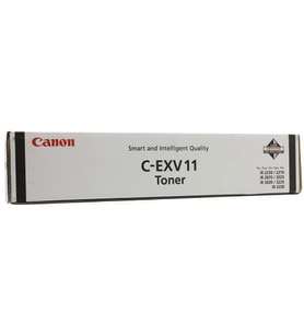 Canon Canon C-EXV-11 Orjinal Toner