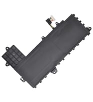 Asus R417W Notebook Batarya Laptop Pil