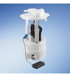 BOSCH 0986580954 Yakit Depo Samandirasi 8200263038 8200727740