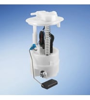 BOSCH 0986580954 Yakit Depo Samandirasi 8200263038 8200727740