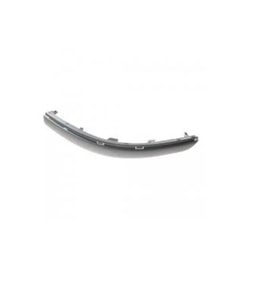 Tampon Bandı Ön Sol Astarlı – 3B0807717BGRU Wisco - Volkswagen Passat B5.5 01-06 Arası Uyumlu