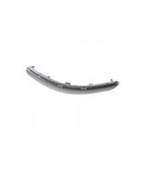 Tampon Bandı Ön Sol Astarlı – 3B0807717BGRU Wisco - Volkswagen Passat B5.5 01-06 Arası Uyumlu