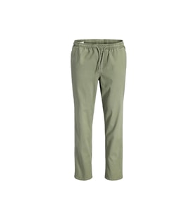 Jack & Jones Jpstace Erkek Jogger (Yeşil)