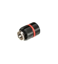 Anahtarsız Plastik Kilitli Mandren - 13 Mm, 1/2