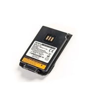 BL-1506 Li-ion Şarj Edilebilir El Telsizi Bataryası