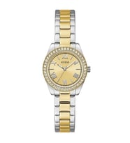 Guess GUGW0841L2 Kadın Kol Saati
