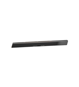 Mercedes X164 2007-2012 Tampon Izgara Nikelajı &Ouml;n Sol &Uuml;st A1648850924 Wender