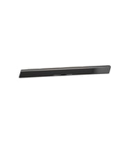 Mercedes X164 2007-2012 Tampon Izgara Nikelajı &Ouml;n Sol &Uuml;st A1648850924 Wender