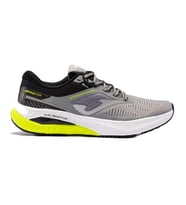 Joma RHISPS2412 Hispalis Erkek Koşu Ayakkabısı (Gri)