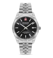 Swiss Military SMWGL0002101