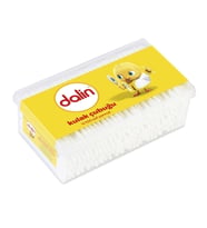 Kulak Çubuğu 200'lü