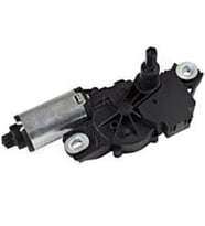 Silecek Motoru Arka – 2K0955712C WISCO – Volkswagen Caddy Iıı Mpv 2004-2015 Arası Uyumlu