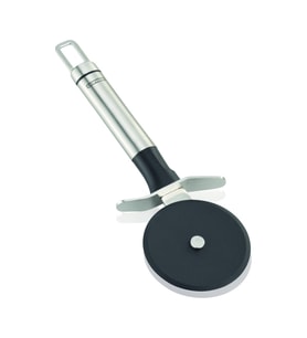 Leifheit Pizza Kesici LFH3128