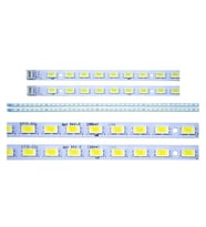 VESTEL 32PF5045 73.31T14.004-6-SK1, 73.31T14.004-5-SK1, LG INNOTEK 32INCH 5630PKG 40EA LED BAR (Beyaz)