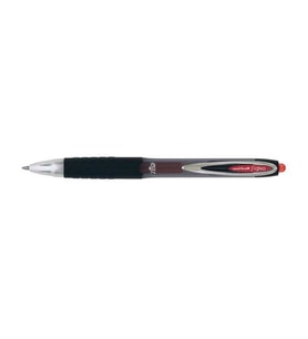 Uni-Ball Signo Roller Kalem Mekanik 0.7 mm Kırmızı
