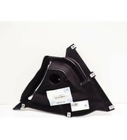 BMW F 20-LCI F 21-LCI 2015-2019 Kürek Bakaliti F20 LCI F21 LCI Ön Sol M Tech 51718064277 Wender