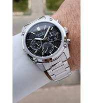 Ferrucci FCISTE451 Erkek Kol Saati
