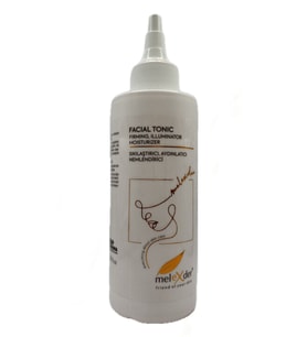 Facial Tonic 150 ML