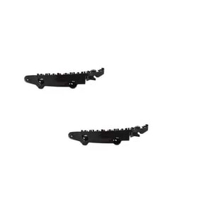 Nissan Juke 2014-2018 Ön Tampon Braketi Takım Sağ - Sol Set