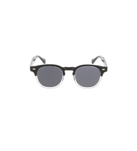 Sunray SR1010 03 Unisex Güneş Gözlüğü