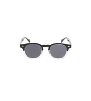 Sunray SR1010 03 Unisex Güneş Gözlüğü