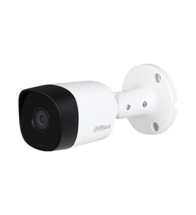 DAHUA 2MP HAC-B2A21P-0360B-DIP 36MM ANALOG BULLET KAMERA