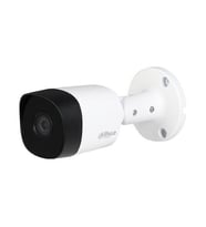 DAHUA 2MP HAC-B2A21P-0360B-DIP 36MM ANALOG BULLET KAMERA