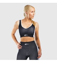 SMILODOX Bra
