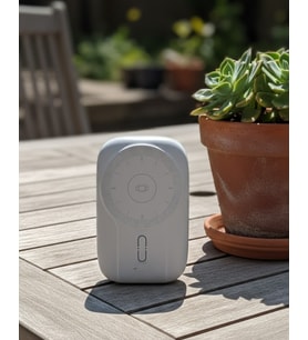 CK90 POWERBANK