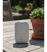 CK90 POWERBANK