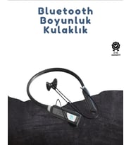 Tws Bluetooth Kulaklık – 100 Saat Bekleme Süresi, Hızlı Şarj (Çok Renkli)