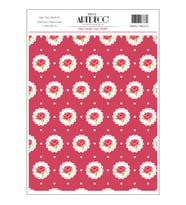 ARTDECO KOLAY TRANSFER 25X35CM DESEN NO:74