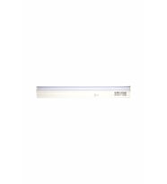 4w T5 Ledli Bant Armatür 30cm (günışığı) Ct-2466 (Beyaz)